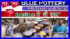 Blue Pottery Blue Pottery In Hyderabad Blue Pottery Online Blue Pottery Crafted In Jaipur