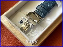 Rare NEW Seiko Presage Arita Porcelain Dial Limited Edition Watch SPB171J1 B&P