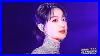 Victoria Song Qian Performing Blue And White Porcelain Original By Jay Chou